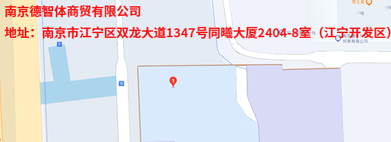 201332516523732422.jpg