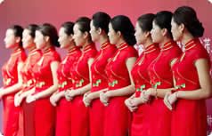 慶 典 禮 儀.jpg